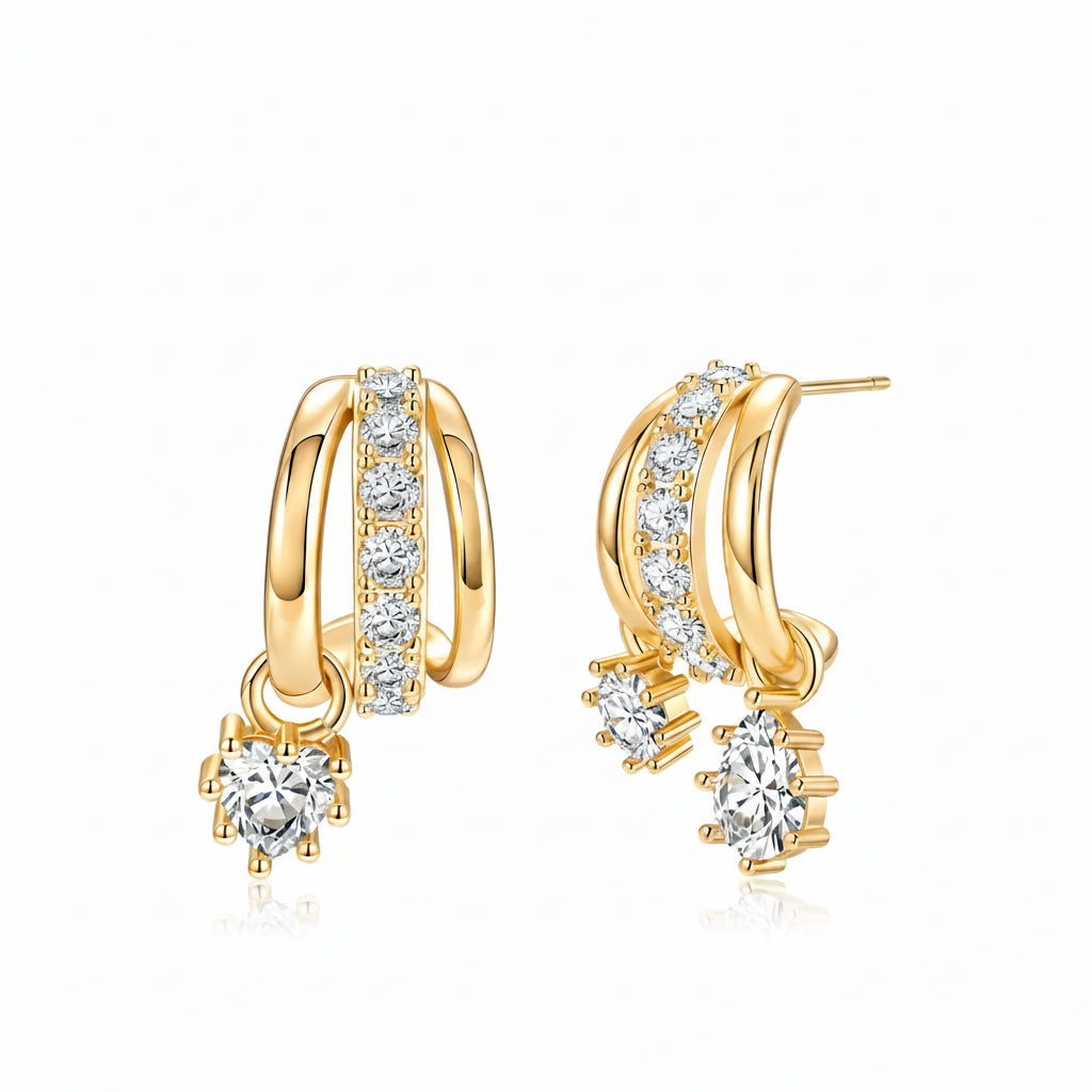 Joyas