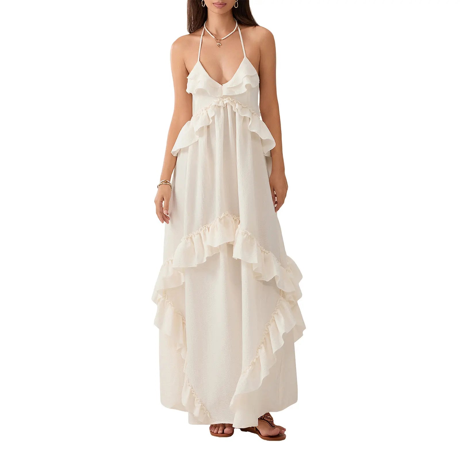 Vestidos